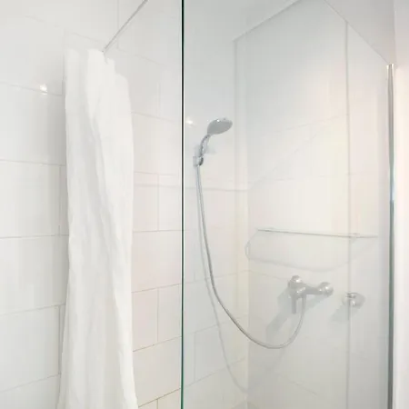 Appartement Ocean View Tenerife *